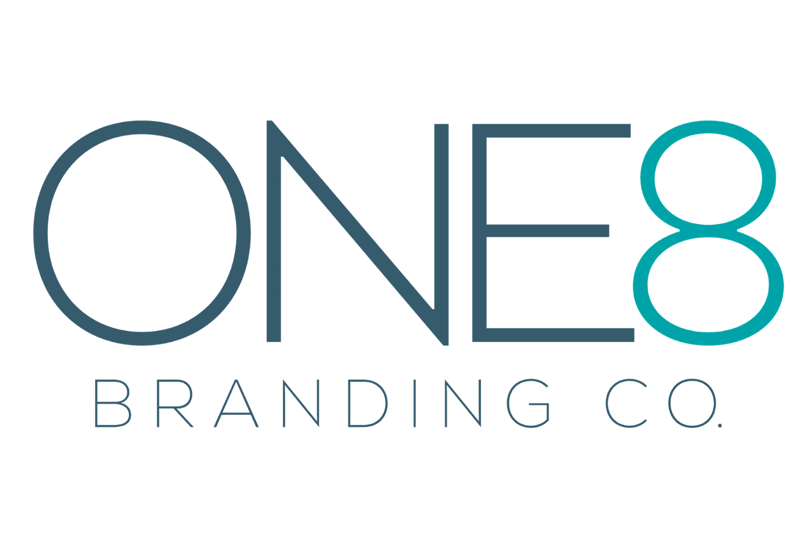 One8 Branding Co